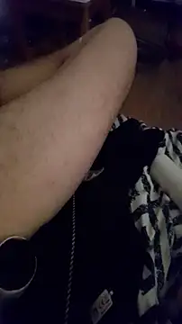 Snapshot of seryi42 chatting on March 2026 11:16:01 PM seryi42 online show from March 2026 11:16:01 PM