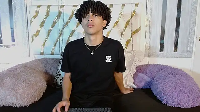 ian smith  online show from February 2026 11:32:02 AM