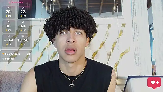 ian smith  online show from March 2026 12:16:01 PM