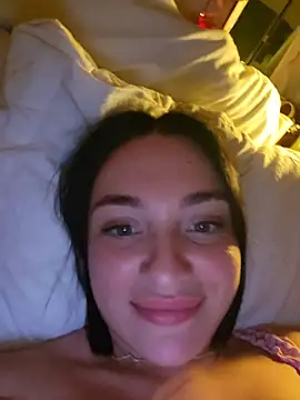 HotDevilGirl  online show from March 2026 07:20:02 PM