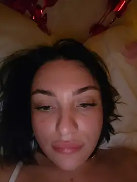Snapshot of HotDevilGirl_ chatting on March 2026 08:12:01 PM HotDevilGirl online show from March 2026 08:12:01 PM