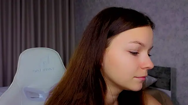 ElizaPizza online show from June 2026 06:20:02 PM