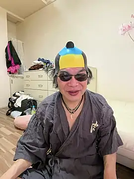 Snapshot of Jap_Kabukichan69_Style chatting on March 2026 07:36:03 AM Jap Kabukichan69 Style online show from March 2026 07:36:03 AM