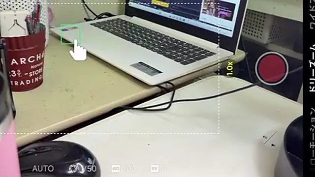 Snapshot of Jap_Kabukichan69_Style chatting on March 2026 07:12:02 AM Jap Kabukichan69 Style online show from March 2026 07:12:02 AM