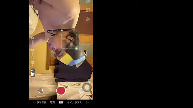 Snapshot of Jap_Kabukichan69_Style chatting on March 2026 12:10:02 PM Jap Kabukichan69 Style online show from March 2026 12:10:02 PM