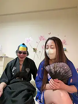 Snapshot of Jap_Kabukichan69_Style chatting on April 2026 11:33:01 AM Jap Kabukichan69 Style online show from April 2026 11:33:01 AM