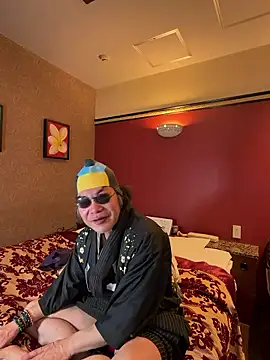 Snapshot of Jap_Kabukichan69_Style chatting on April 2026 03:30:02 AM Jap Kabukichan69 Style online show from April 2026 03:30:02 AM