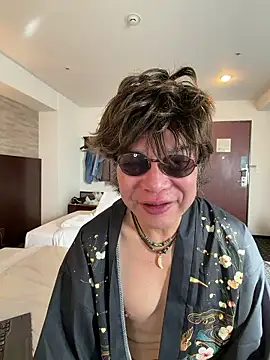 Snapshot of Jap_Kabukichan69_Style chatting on April 2026 07:28:02 AM Jap Kabukichan69 Style online show from April 2026 07:28:02 AM