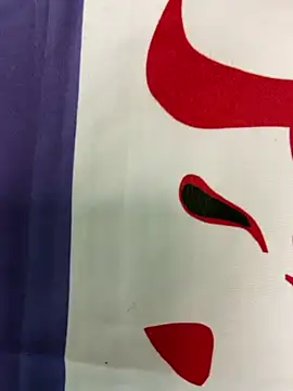 Snapshot of Jap_Kabukichan69_Style chatting on April 2026 08:07:02 AM Jap Kabukichan69 Style online show from April 2026 08:07:02 AM