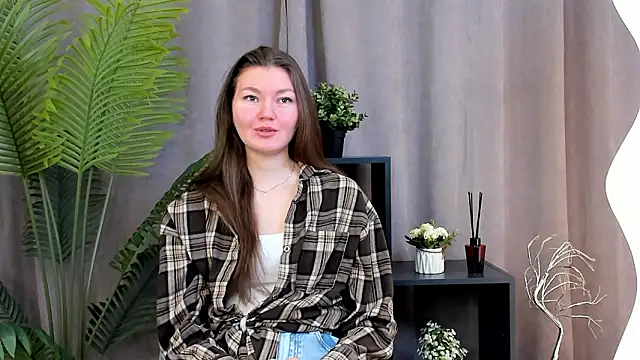 TobiMillinor online show from February 2026 10:10:01 AM