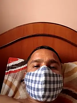 Mumbai handsom92 online show from February 2026 09:08:01 AM