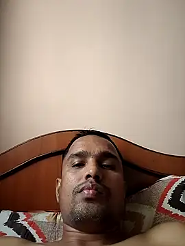 Mumbai handsom92 online show from February 2026 04:43:02 AM