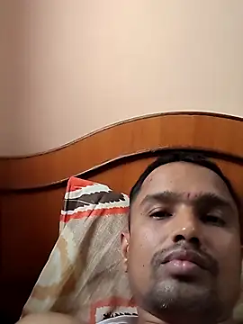 Mumbai handsom92 online show from February 2026 05:34:02 AM