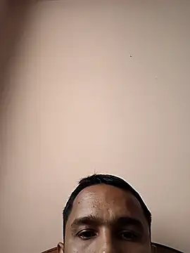 Mumbai handsom92 online show from February 2026 04:42:02 AM