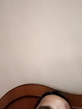 Mumbai handsom92 online show from February 2026 04:47:02 PM