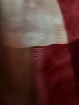 Mumbai handsom92 online show from February 2026 05:09:02 PM