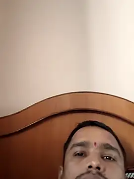 Mumbai handsom92 online show from February 2026 04:46:02 AM