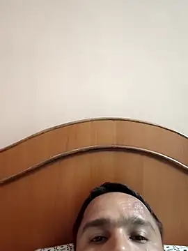 Mumbai handsom92 online show from February 2026 05:11:01 PM