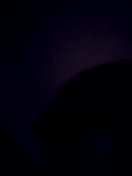 Mumbai handsom92 online show from March 2026 05:41:02 PM