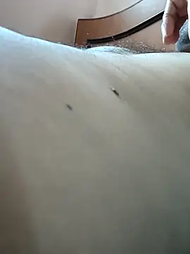 Mumbai handsom92 online show from March 2026 09:47:02 AM