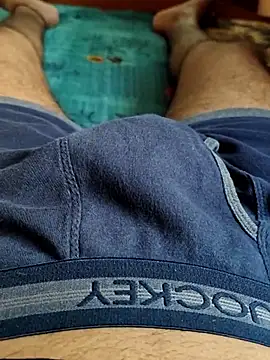 Mumbai handsom92 online show from March 2026 09:21:02 AM