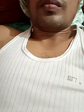 Mumbai handsom92 online show from July 2026 02:41:02 PM