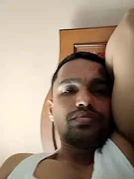 Mumbai handsom92 online show from July 2026 06:20:01 AM