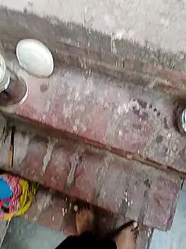 horny indian90 online show from February 2026 04:43:02 AM