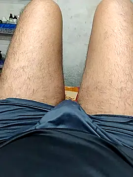 horny indian90 online show from March 2026 03:06:02 PM