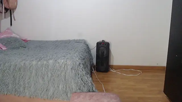 stefania1 moon online show from February 2026 11:58:02 PM