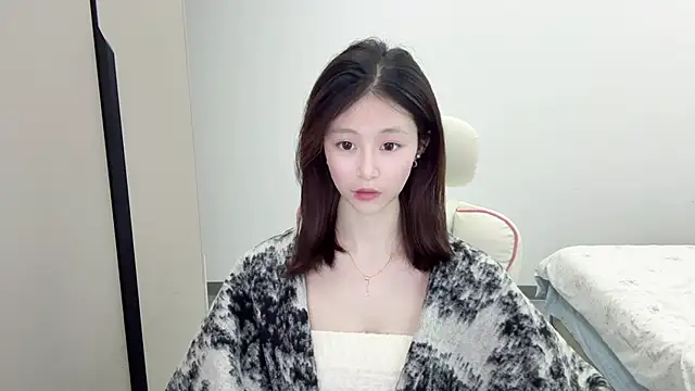 DYyyyyy-- online show from February 2026 12:11:01 PM