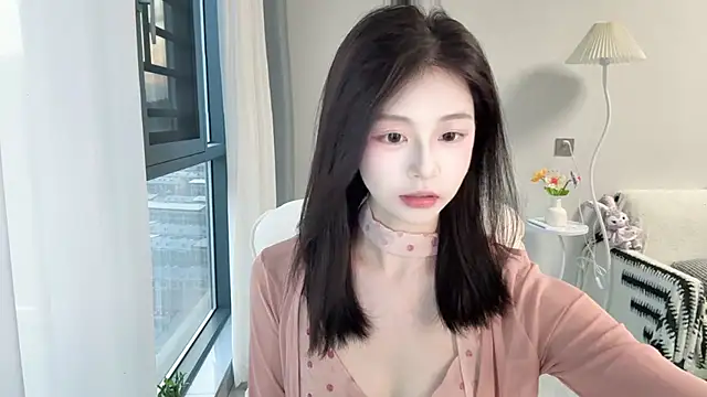 DYyyyyy-- online show from April 2026 10:58:01 AM