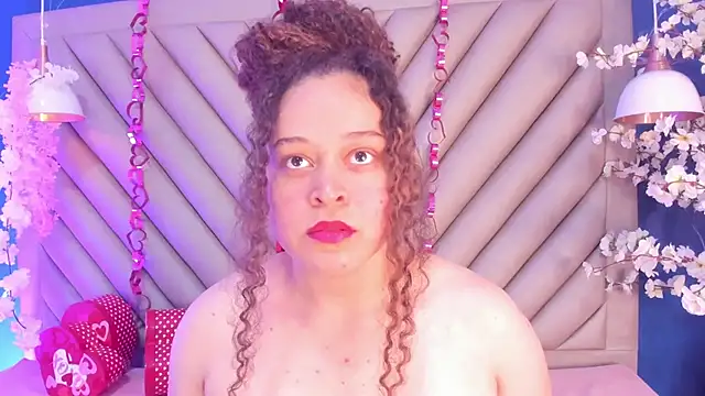 IrinaVoshh  online show from February 2026 07:21:02 PM