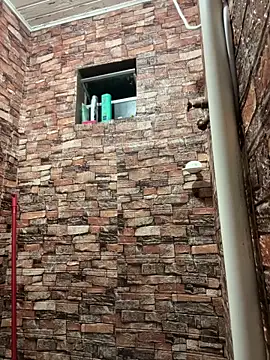 hotcasal69 online show from February 2026 03:07:02 AM