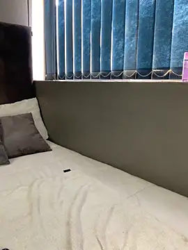 SexyLaylahx online show from February 2026 03:19:02 PM