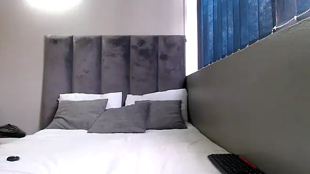 SexyLaylahx online show from March 2026 11:27:02 AM