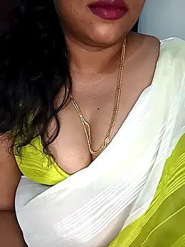 Chinnima143 online show from February 2026 04:35:01 PM