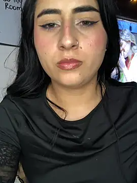 Snapshot of Natasha-Naughty- chatting on February 2026 07:06:01 PM Natasha-Naughty- online show from February 2026 07:06:01 PM