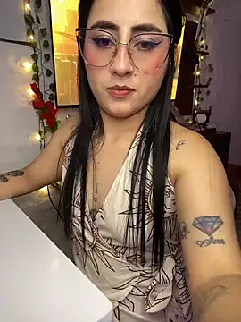 Snapshot of Natasha-Naughty- chatting on February 2026 07:42:02 PM Natasha-Naughty- online show from February 2026 07:42:02 PM