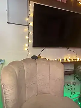 Snapshot of Natasha-Naughty- chatting on March 2026 07:54:01 PM Natasha-Naughty- online show from March 2026 07:54:01 PM