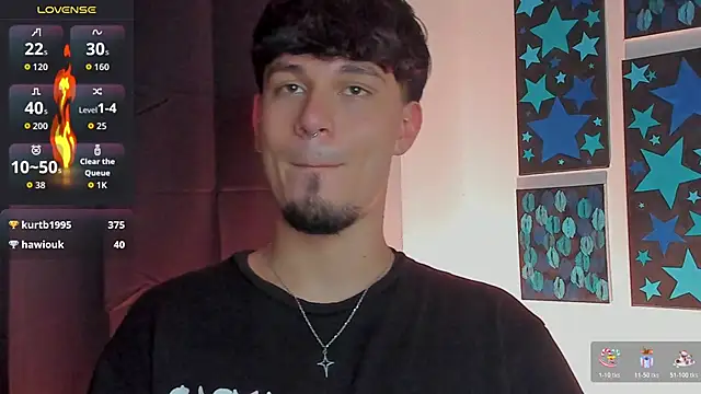 manu  05 online show from February 2026 01:20:01 PM