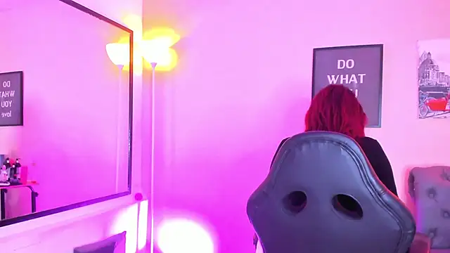 victoriazans online show from March 2026 04:05:01 AM