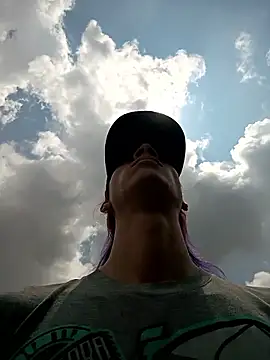 andy caandy online show from March 2026 03:51:02 PM