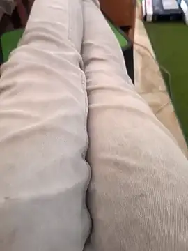 Castrol1289 online show from February 2026 07:34:01 AM