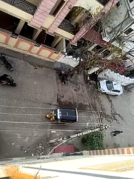 Castrol1289 online show from February 2026 03:24:02 AM