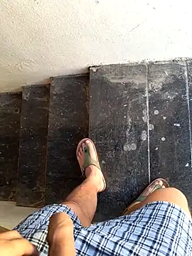 Castrol1289 online show from March 2026 11:16:02 AM