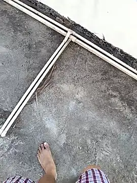 Castrol1289 online show from March 2026 03:12:02 AM