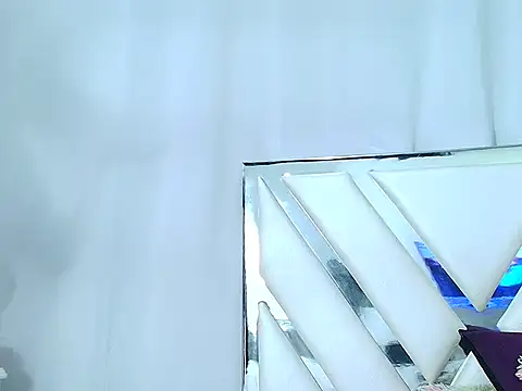 Snapshot of DayanaTastty chatting on February 2026 12:21:01 PM DayanaTastty online show from February 2026 12:21:01 PM