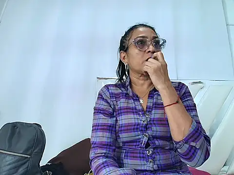 Snapshot of DayanaTastty chatting on February 2026 12:20:01 PM DayanaTastty online show from February 2026 12:20:01 PM