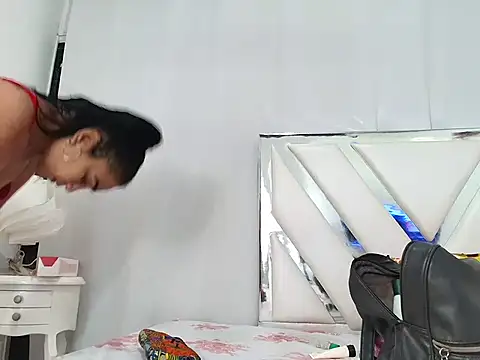 Snapshot of DayanaTastty chatting on February 2026 12:54:01 PM DayanaTastty online show from February 2026 12:54:01 PM